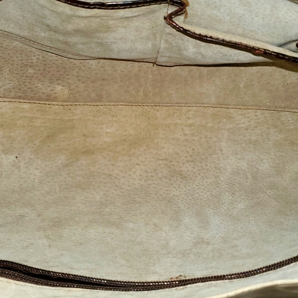 Purse - Picture 4 of 4